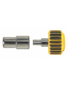 COURONNE A VIS, 5.50/90, Ø...