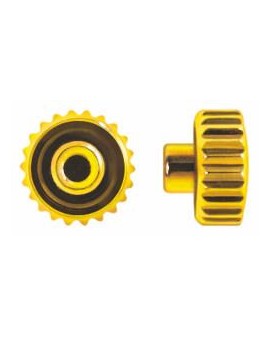 COURONNE SIMPLE Ø 3.00/070...