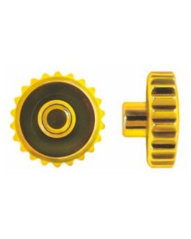 COURONNE SIMPLE Ø 3.50/080...