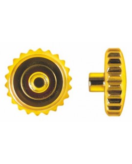 COURONNE SIMPLE Ø 4.50/090...