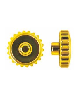 COURONNE SIMPLE Ø 3.80/090...