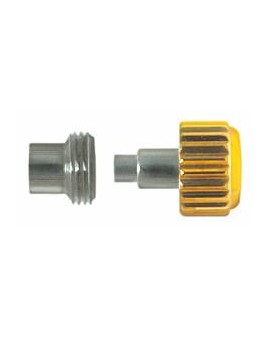 COURONNE A VIS, 3.75/90, Ø...