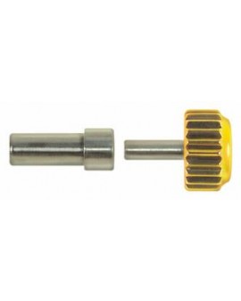 COURONNE A VIS, 5.00/90, Ø...