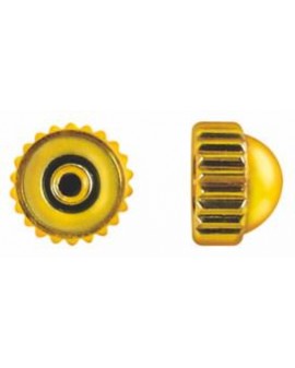 COURONNE DEMI-BOULE...