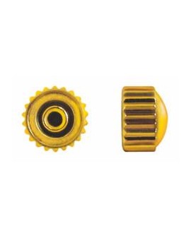 COURONNE DEMI-BOULE...