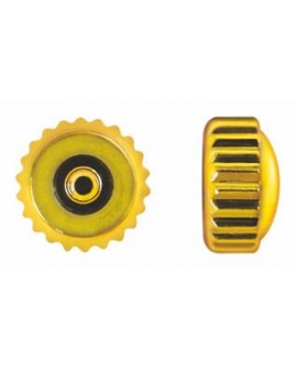 COURONNE DEMI-BOULE...