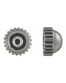 COURONNE DEMI-BOULE...