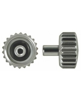 COURONNE ETANCHE Ø...