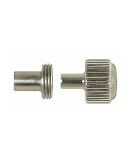 COURONNE A VIS, 3.50/90, Ø...