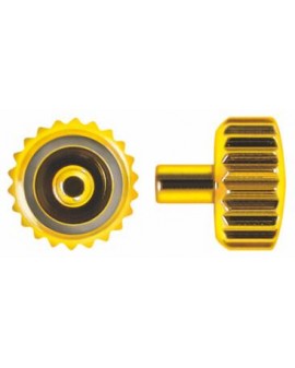 COURONNE ETANCHE Ø...