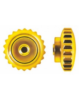 COURONNE ANTIPOUSSIERE Ø...