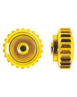 COURONNE ANTIPOUSSIERE Ø...