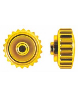 COURONNE ANTIPOUSSIERE Ø...