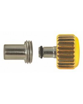 COURONNE A VIS, 5.00/90, Ø...