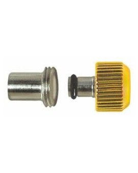 COURONNE A VIS, 3.50/90, Ø...