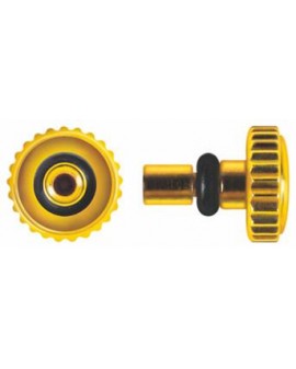 COURONNE 40M58 J ØG2,00...