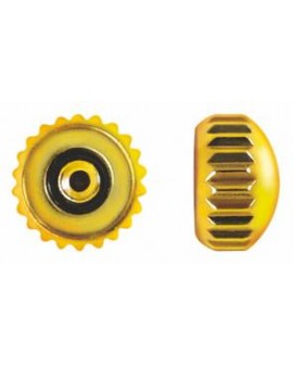 COURONNE DEMI-BOULE...