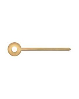 AIGUILLE HEURE, Ø 110 / L....