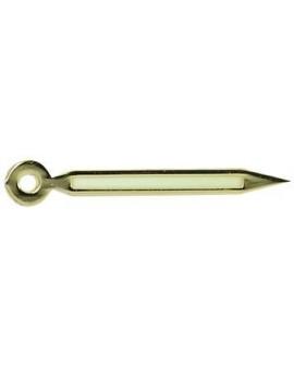 AIGUILLE MINUTE, Ø 0.55 /...