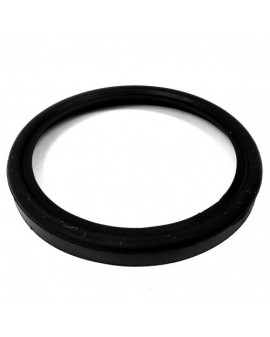 Joint pour bocal Elmasovex