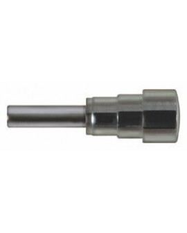 WATERPROOF PRESS-IN PUSHER...