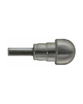 WATERPROOF PRESS-IN PUSHER...