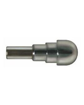 WATERPROOF PRESS-IN PUSHER...