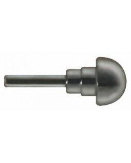 WATERPROOF PRESS-IN PUSHER...