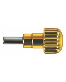 WATERPROOF PRESS-IN PUSHER...