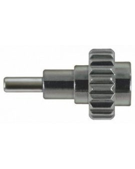 WATERPROOF PRESS-IN PUSHER...