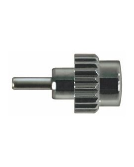 WATERPROOF PRESS-IN PUSHER...