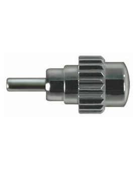 WATERPROOF PRESS-IN PUSHER...