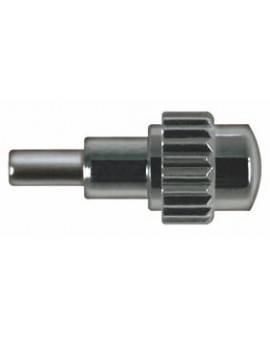 WATERPROOF PRESS-IN PUSHER...