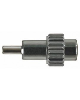 WATERPROOF PRESS-IN PUSHER...