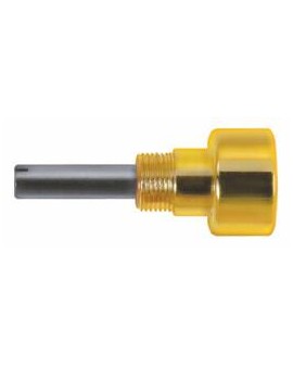 POUSSOIR A VIS, Ø...