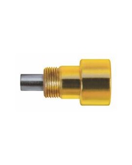 POUSSOIR A VIS, Ø...