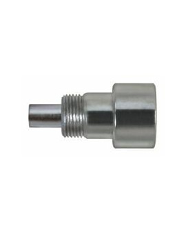 POUSSOIR A VIS, Ø...