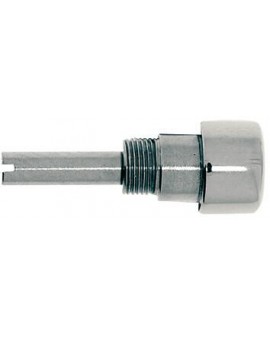 POUSSOIR, Ø 4.00 / L2.90 /...