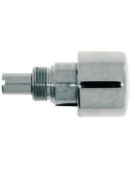 POUSSOIR, Ø 4.40 / L3.40 /...