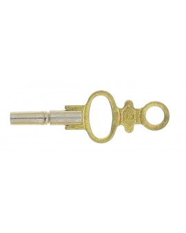 CLE PR. MONTRE, LAITON,...