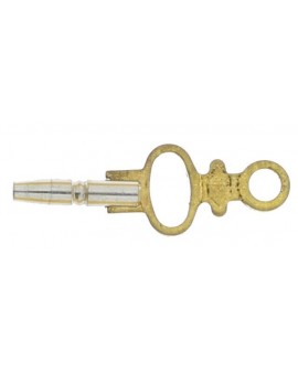 CLE PR. MONTRE, LAITON,...