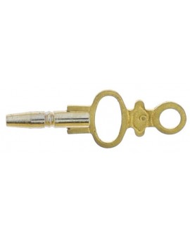 CLE PR. MONTRE, LAITON,...