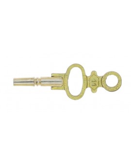 CLE PR. MONTRE, LAITON,...