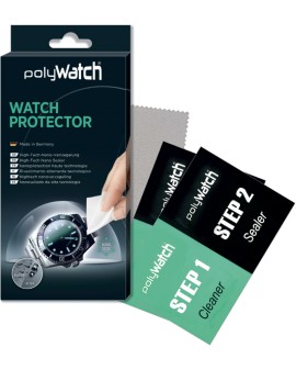 KIT DE NETTOYAGE POUR...