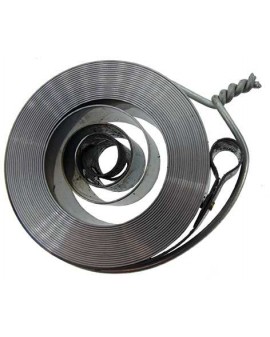 RESSORT DE PENDULE HT 12 EP...