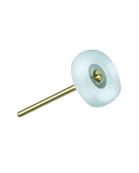 BROSSETTE DE POLISSAGE SUR...