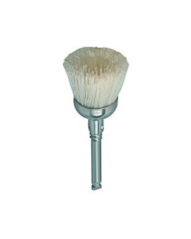 BROSSETTE DE POLISSAGE SUR...