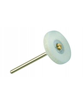 BROSSETTE DE POLISSAGE EN...