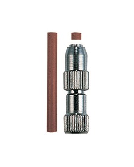 MEULETTE GOMME POUR LE...