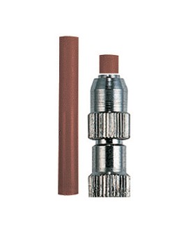 MEULETTE GOMME POUR LE...